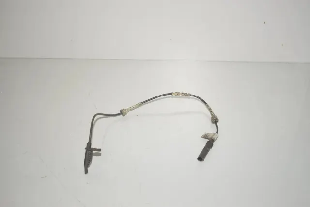 Rear Right ABS Sensor