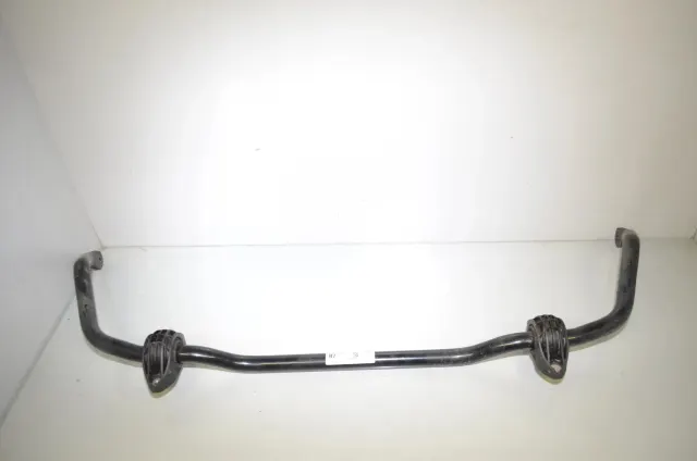 Front Anti Roll Bar