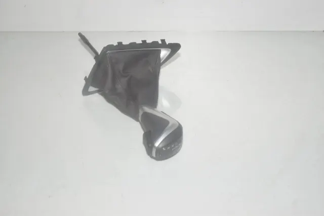 Gear Shifting Knob