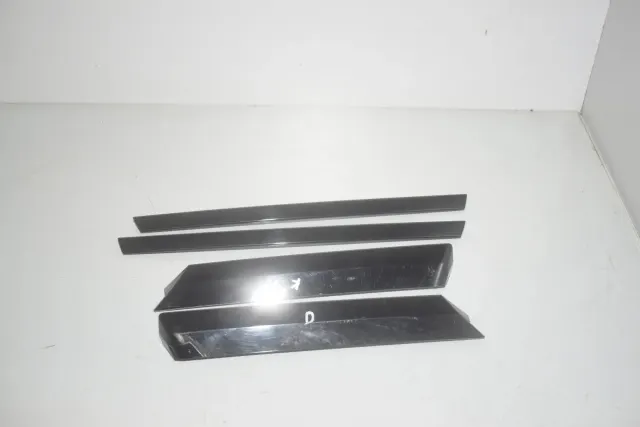 Other Trim Parts