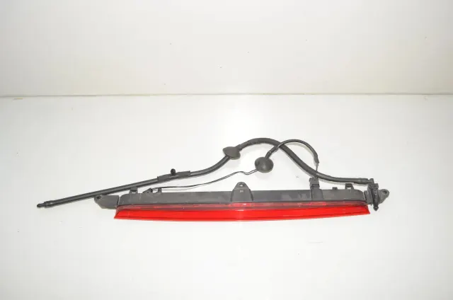 Rear Third Brake Stop Light