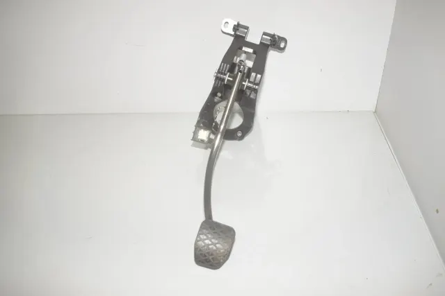 Brake Pedal