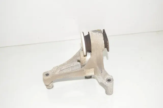 Right Side Engine Bracket