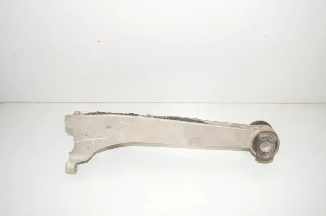 Gearbox Mount Bracket