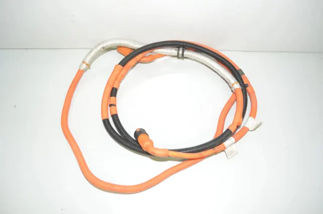 Cable Harness