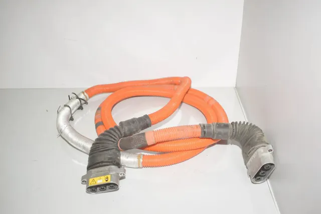 Cable Harness