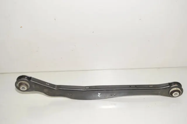 Rear Left Control Arm