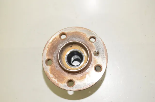 Rear Right Wheel Bearing