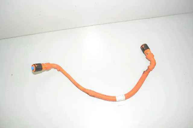 Cable Harness