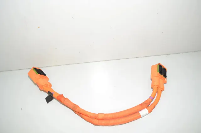 Cable Harness