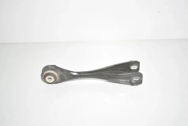 Rear Right Control Arm