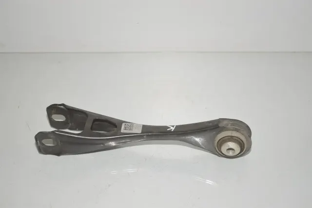 Rear Left Control Arm