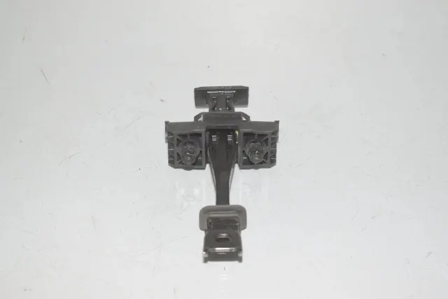 Rear Left Door Soft Close Unit