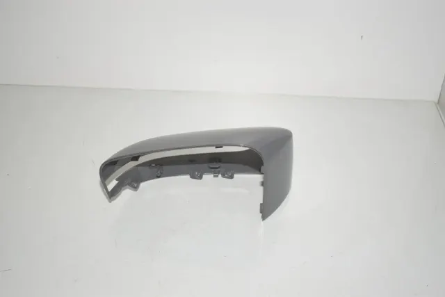 Front Left Mirror Trim
