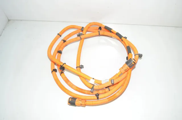 Cable Harness