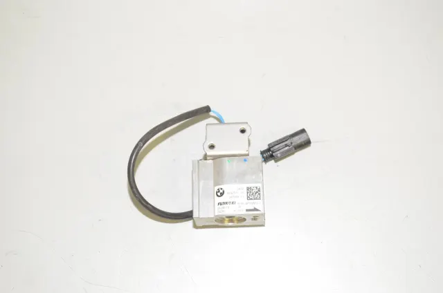 Other Control Units