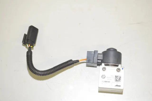 Other Control Units