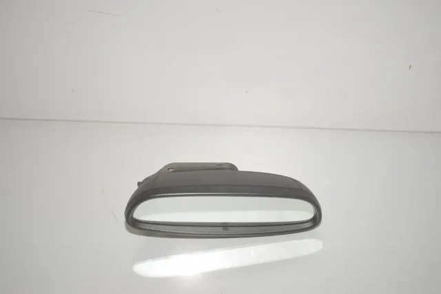 Interior Rear View Mirror