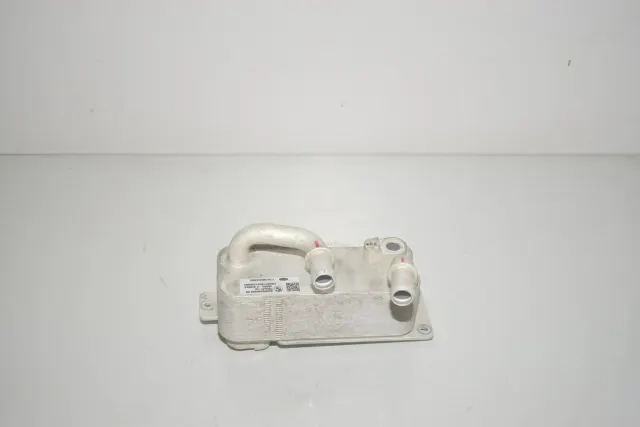 A/C Air Con Radiator