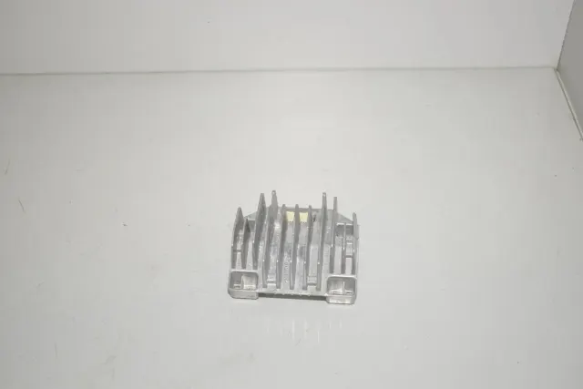 LED Lights Control Unit