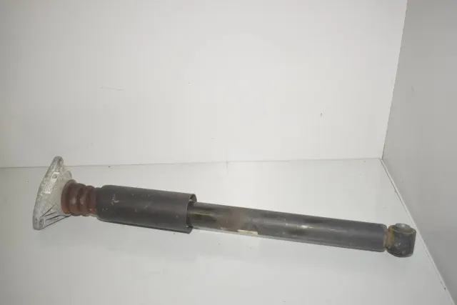 Rear Left Shock Absorber