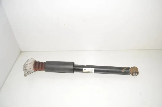 Rear Right Shock Absorber