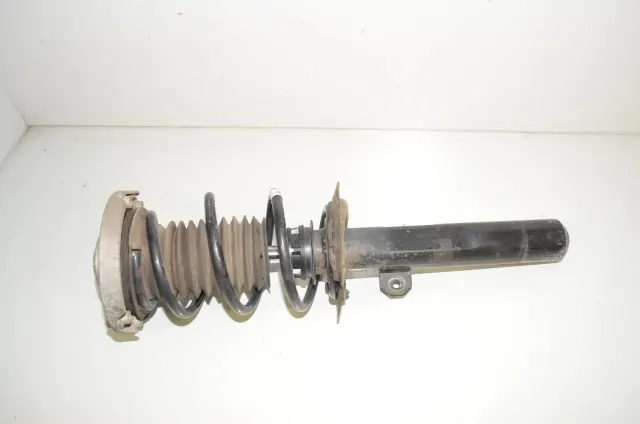 Front Right Shock Absorber