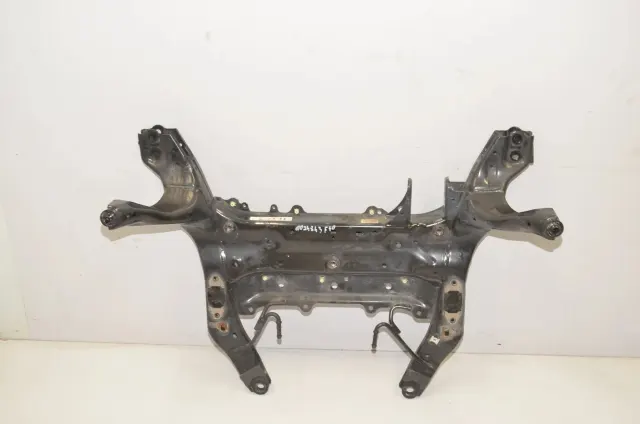 Front Subframe