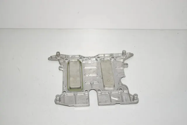 Other Engine Compartment Parts