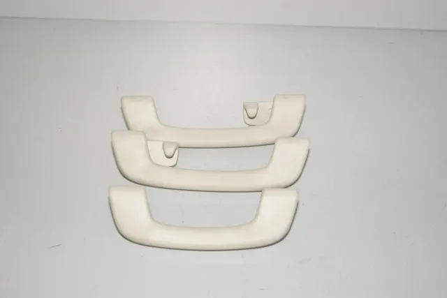 Interior Roof Handle Set