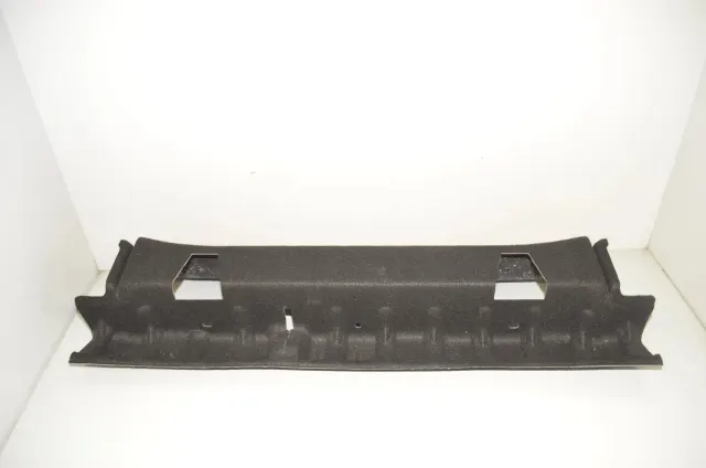 Other Boot Trunk Parts