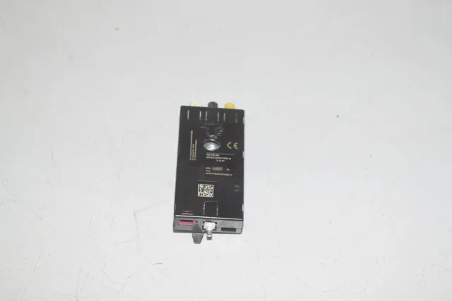 Antenna