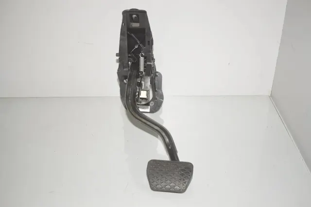 Brake Pedal