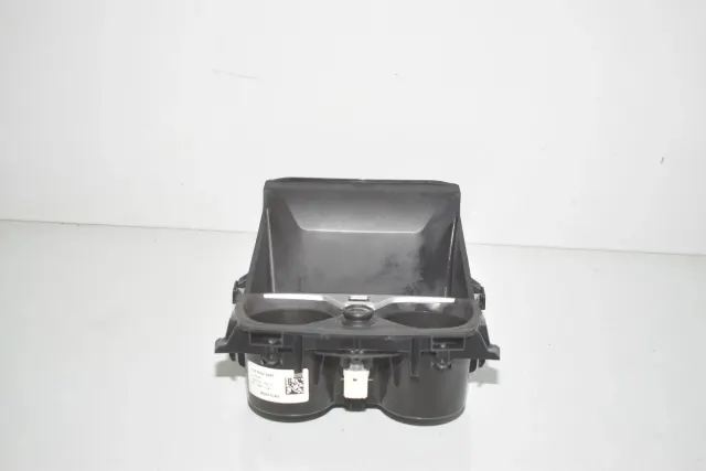 Cup Holder