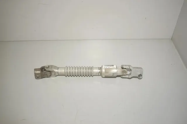 Steering Column Shaft Joint