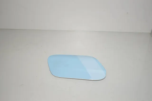 Fuel Tank Flap Cap