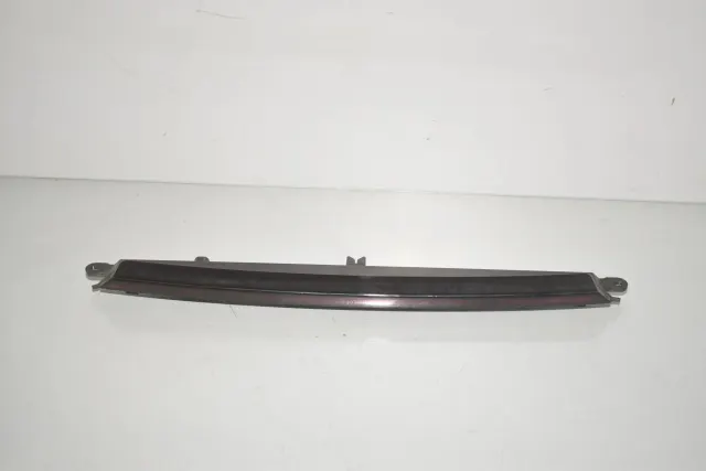 Rear Third Brake Stop Light
