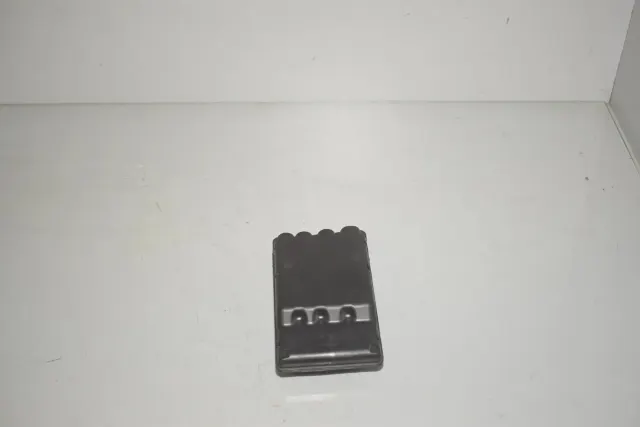 Power Distribution Unit