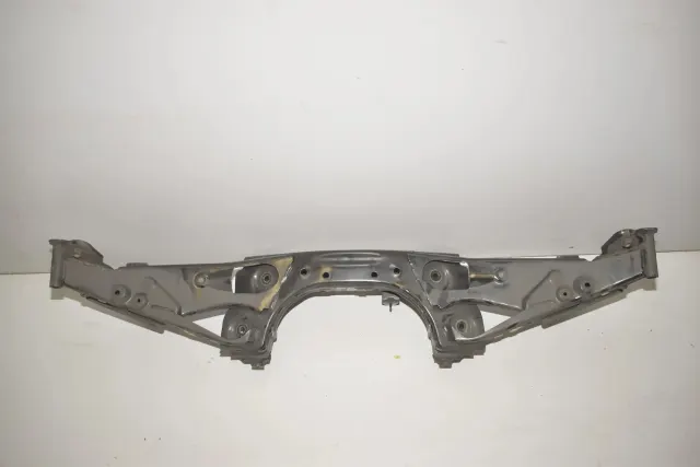 Rear Subframe