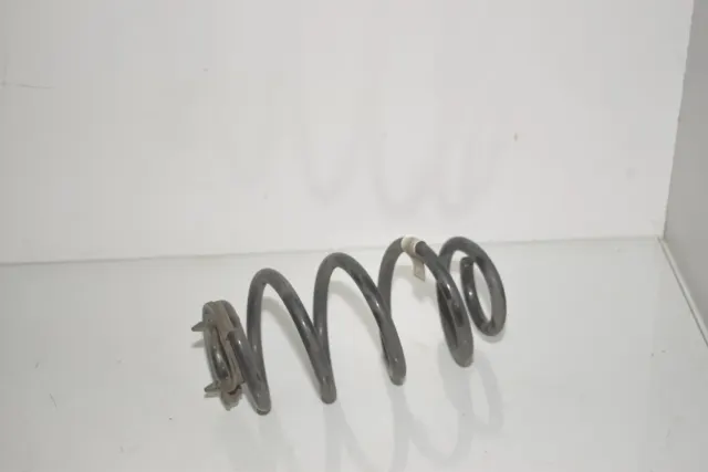 Rear Right Coil Spring