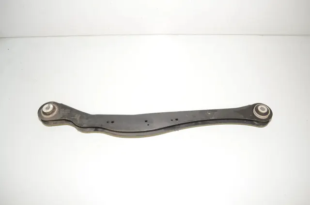 Rear Left Control Arm