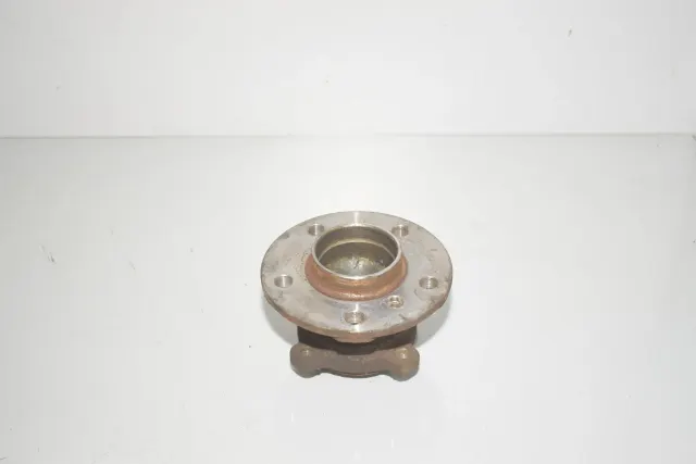 Rear Right Wheel Bearing