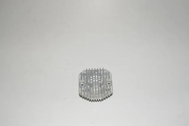 LED Lights Control Unit