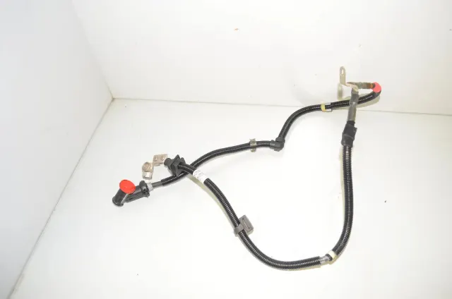 Positive Battery Cable