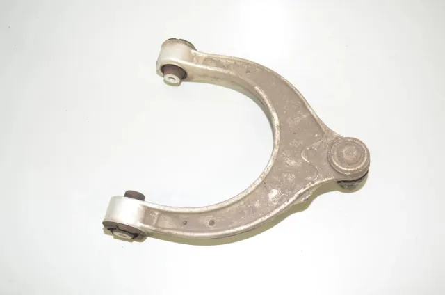 Front Left Upper Control Arm