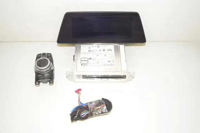 Navigation System