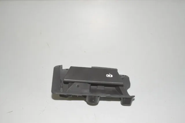 Other Interior Parts