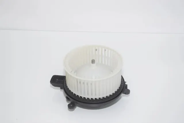 Heater Blower Fan