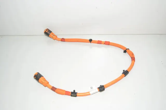 Cable Harness
