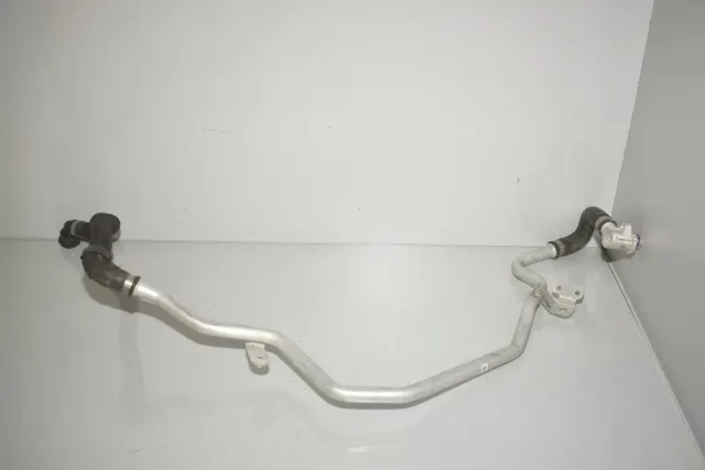 A/C Air Con Hose Pipe